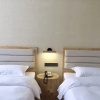 Отель Xiaoyin Yisu Hostel, фото 5