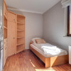 Отель Little Home - Lokietka, фото 4