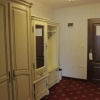 Отель Slavia, фото 9