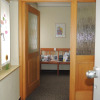 Отель Haus Schönstatt -Self-Check-In, фото 4