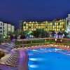 Отель Hattusa Astyra Thermal Resort & SPA, фото 13