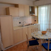 Отель Studio apartment situated inside the Verde-blu residence, for 4 people, sq.m 34 , with terrace, pool, фото 20