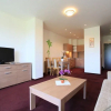 Отель Apartman Panorama 1001, фото 31