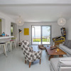 Отель Camelia House - Triandaros, фото 13