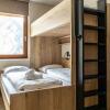 Отель Stylish Apartment With Sauna, ski Lift at 600 m, фото 20