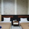 Отель OYO 94112 Homestay Ananda Luwuk, фото 6