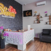 Отель RedDoorz Apartment @ Batam Centre 3, фото 21