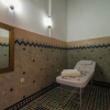 Отель Riad Fes Bab Rcif Sid Aowad & Spa, фото 42