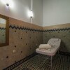 Отель Riad Fes Bab Rcif Sid Aowad & Spa, фото 22