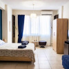 Отель Parasiou Studio διαμέρισμα στο κέντρο της πόλης., фото 2