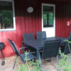 Отель Ystad Holiday Houses, фото 20