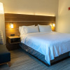 Отель Holiday Inn Express Boston, an IHG Hotel, фото 3