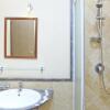 Отель Vacation Service - Appartamenti Mediterraneo, фото 4