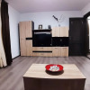 Отель Apartament confortabil în Târgu Jiu, фото 2