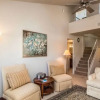 Отель Great North Scottsdale Condo!, фото 28