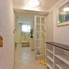 Отель Amazing Home in Pula With Wifi and 0 Bedrooms, фото 2