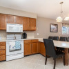 Отель Mariner's Way 305 1 Bedroom Condo, фото 9