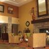 Отель Holiday Inn Express & Suites Denver SW-Littleton, an IHG Hotel, фото 38