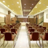 Отель Siddharth Palace, фото 10