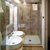 Отель Ca' Dei Proverbi Suites - Wenice Deep Culture, фото 9