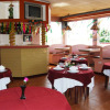 Отель Taver's Pension House, фото 10