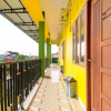 Отель OYO 91254 Hikmah Residence Syariah, фото 8
