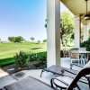 Отель La Quinta Condo on PGA Golf Course by RedAwning, фото 17