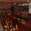 Отель Zum Dorfschmied, фото 10
