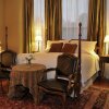 Отель Boardman House Inn Bed & Breakfast, фото 17