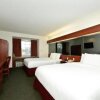 Отель Americas Best Value Inn & Suites Lake Charles at I-210 Exit 5, фото 8