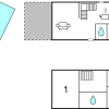 Отель Stunning Home in Betiga With Wifi and 3 Bedrooms, фото 2