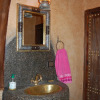 Отель Kasbah Tialouite, фото 10