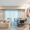 Отель Regatta Living II With Breakfast Included - 203, фото 11