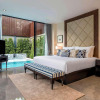 Отель V Villas Hua Hin - MGallery, фото 6