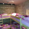 Отель Lawendowy Hostel, фото 4