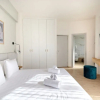 Отель Odyssey Residence, фото 24