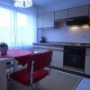 Отель Mountain-view Apartment in Mullenborn Garden Terrace City Centre, фото 6