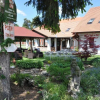 Отель Penzion U Bohuša, фото 6