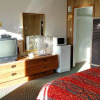 Отель Budget Inn, фото 6