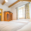 Отель Nice Apartment in Hohentauern With 3 Bedrooms, фото 2
