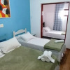 Отель Pousada Bela Paraty, фото 39