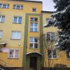 Отель Central Rental - Apartament Aleja Bluesa, фото 25