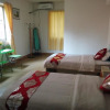 Отель Xinhao Apartment Guangzhou South Railway Station, фото 19