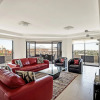 Отель Pyrmont Harbour View Penthouse, фото 15