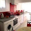 Отель Studio in Vence, With Wonderful City View, Private Pool, Enclosed Gard, фото 13