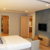 Отель 188 Private Suites by Subhome, фото 2