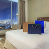 Отель Novotel Medellín El Tesoro, фото 34