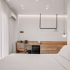 Отель Planis Str Urban Suites, фото 2
