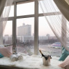 Гостиница MosApts Noviy Arbat 31, фото 5