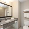 Отель Holiday Inn Express Grande Prairie, фото 8
